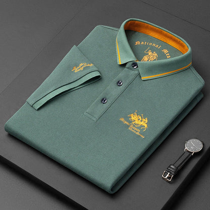 Raphaël™ | Polo de luxe
