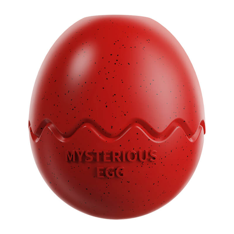 EggoPup™ | Eivorm Slow Feeder