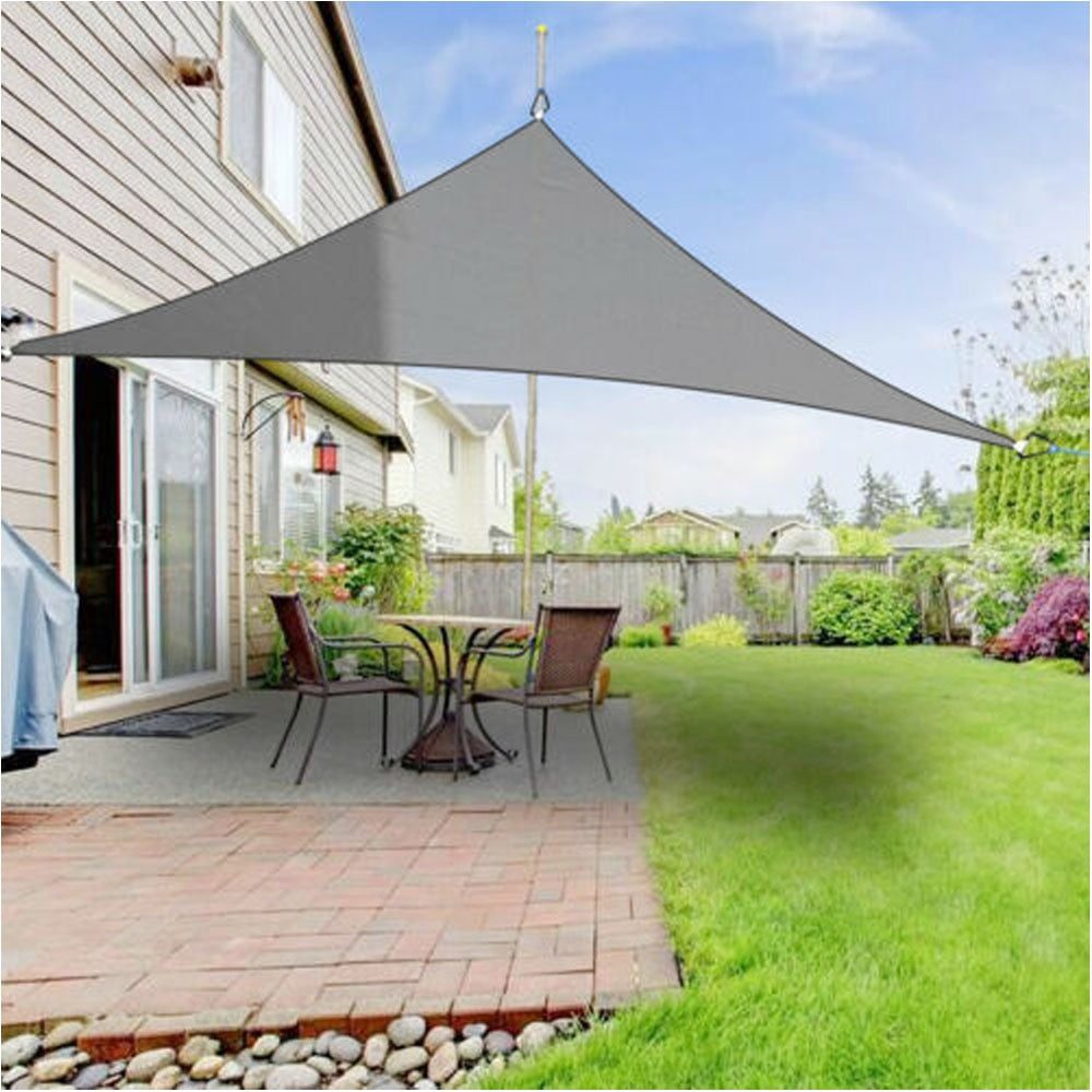 GardenFeel™ Luxury Shade -kangas | Vettä hylkivä ja suojaava, koristeellinen parvekkeellesi tai terassillesi!