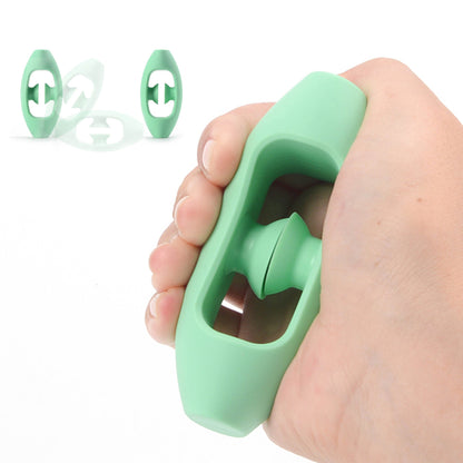 RelaxBuddy™ - All-in-One Fidget Speelgoed voor Ontspanning en Focus