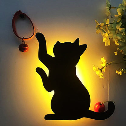 Motion Cat Light™