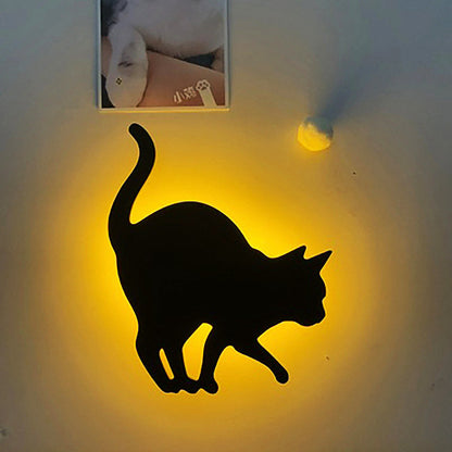 Motion Cat Light™