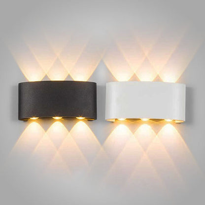 LED Wall Light™