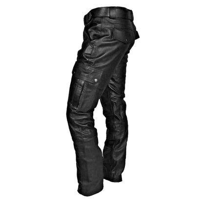 Men's Lederhosen