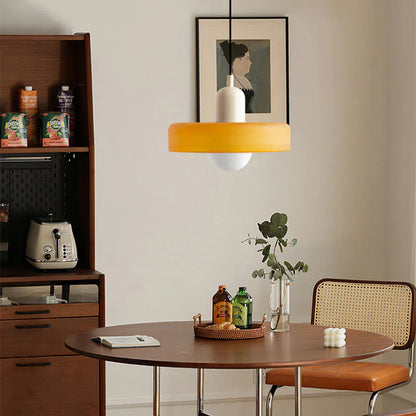 Lampada a soffitto sospesa - NordicLuxe