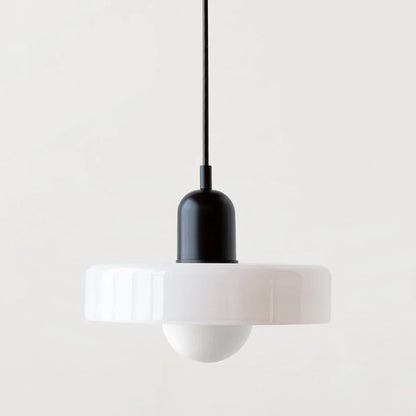 Hangende Plafondlamp - NordicLuxe