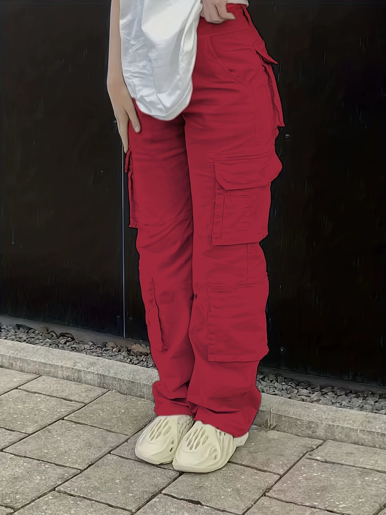 Freena - Cargo Bukser