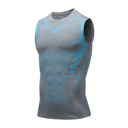 VitalQuick | Afslankvest