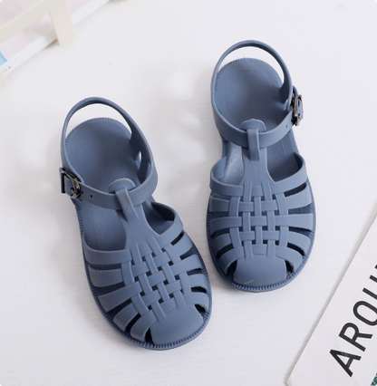 Mini Fashion™ - Sandals (Swim Shoes)