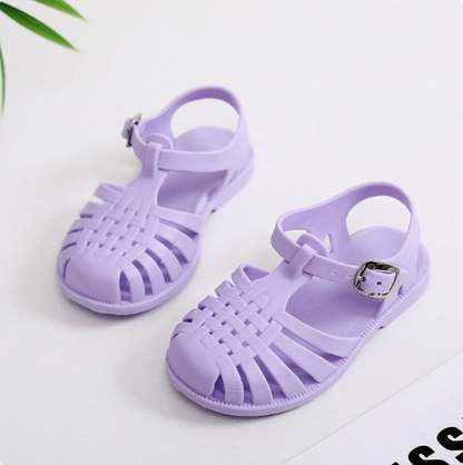 Mini Fashion™ - Sandals (Swim Shoes)