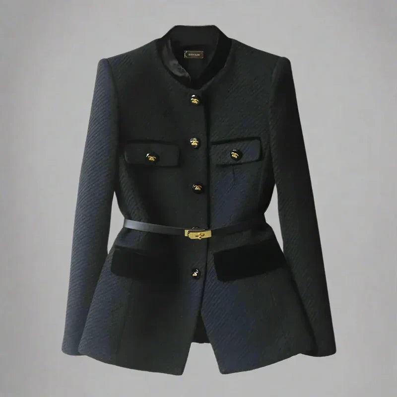 Sansa – Elegant Kontorjakke