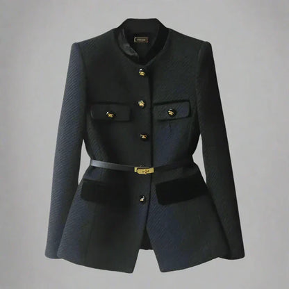 Sansa – Elegant Kontorjakke