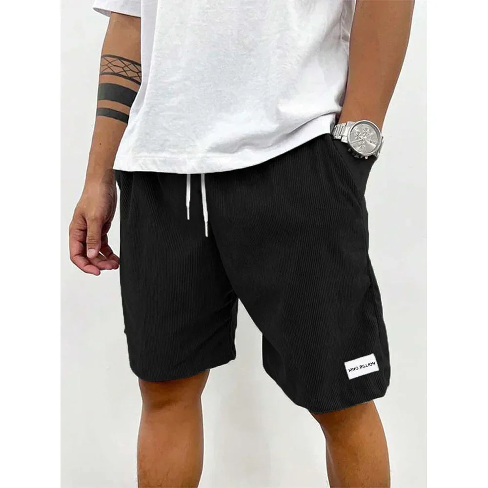 Ingomar – Shorts