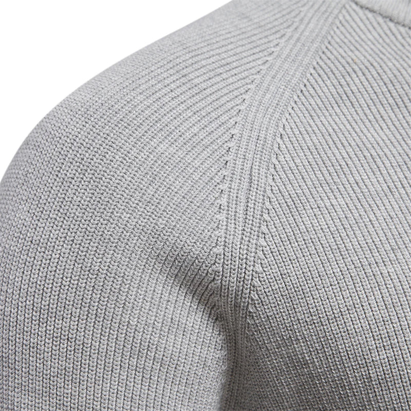 Veit – Confort Actif