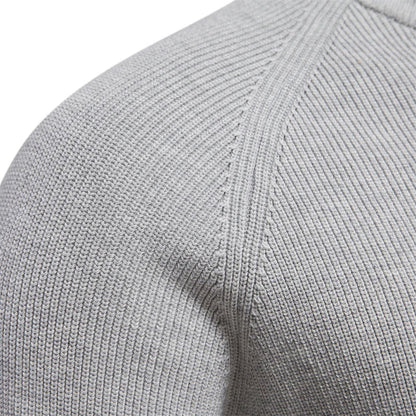 Veit – Confort Actif