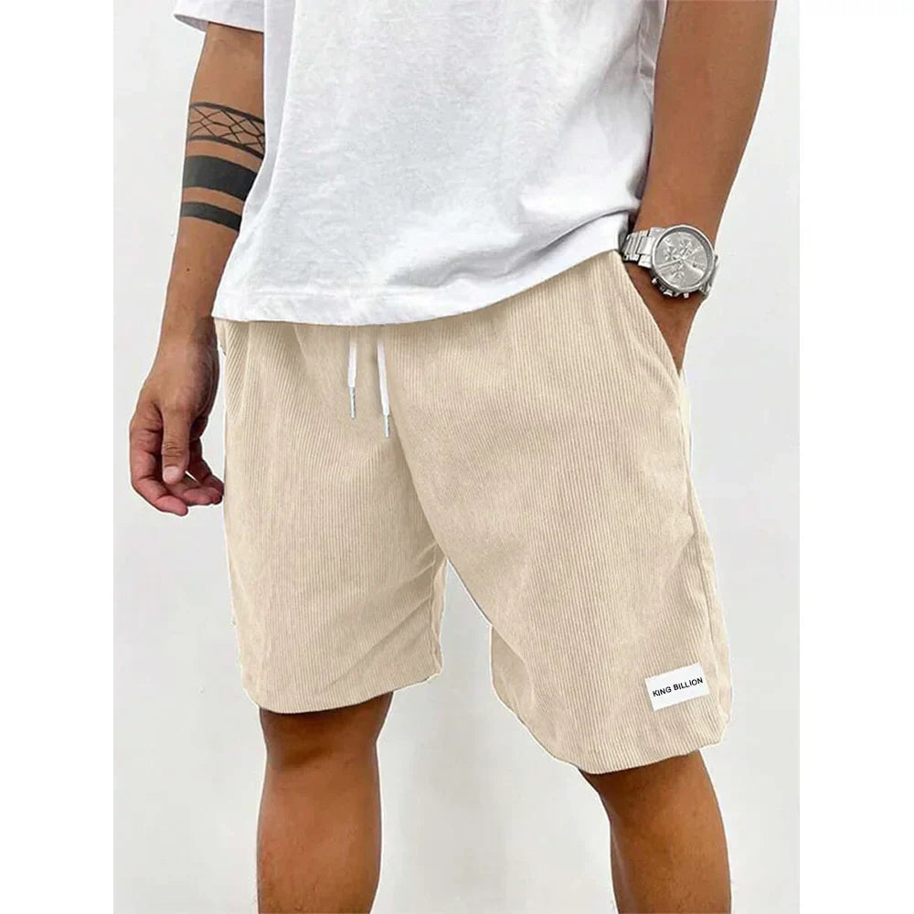 Ingomar – Shorts