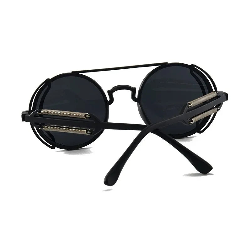 Roetic Rebel Fusion Glasses