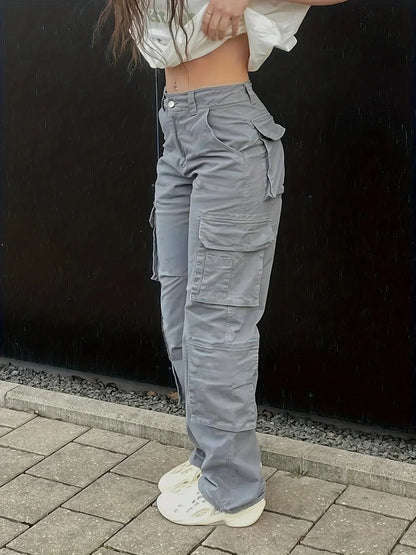Freena - Cargo Bukser
