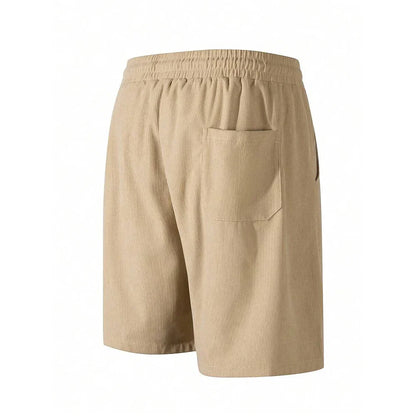 Ingomar – Shorts