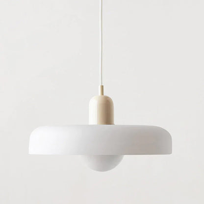 Hangende Plafondlamp - NordicLuxe