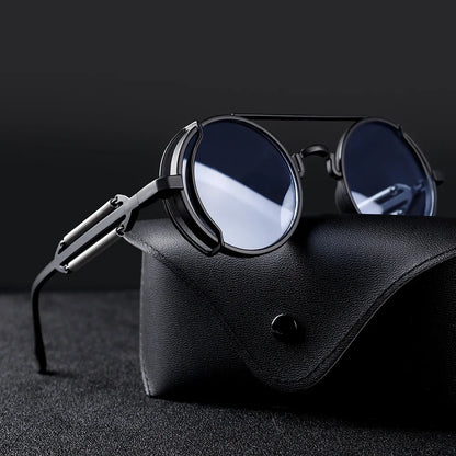 Roetic Rebel Fusion Glasses