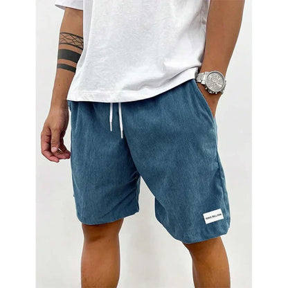 Ingomar – Shorts