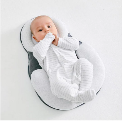 Baby Snuggle - lit bébé portable | Confort ultime pour un meilleur sommeil