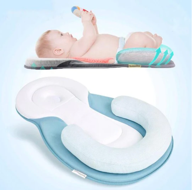 Baby Snuggle - lit bébé portable | Confort ultime pour un meilleur sommeil