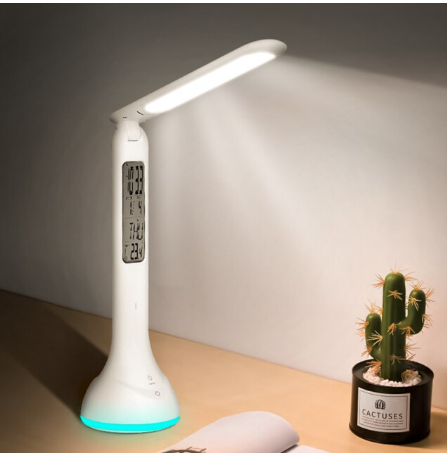 LED Desk Lamp™️