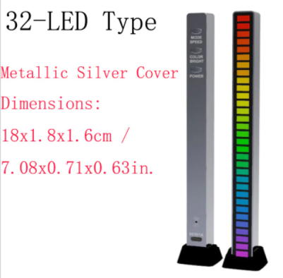 Music Sound Light™