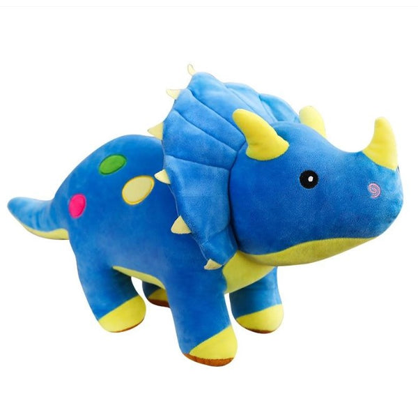 DinoKnuffel™ - De meest knuffelbare dinosaurus knuffel