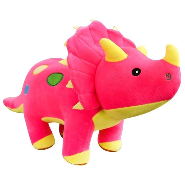 DinoKnuffel™ - De meest knuffelbare dinosaurus knuffel