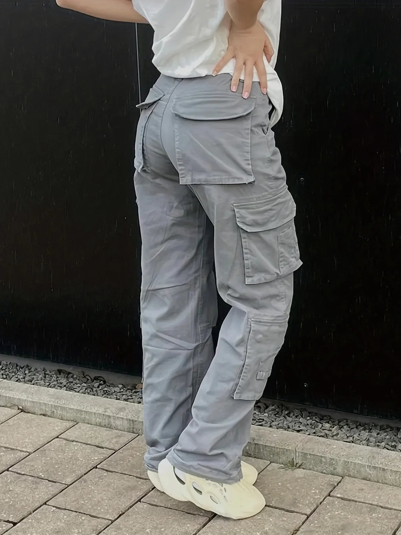 Freena - Cargo Bukser
