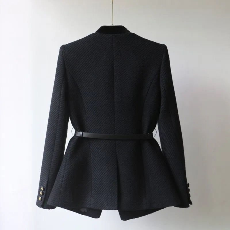 Sansa – Elegant Kontorjakke