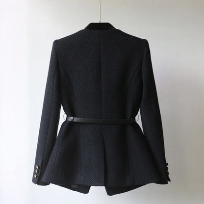 Sansa – Elegant Kontorjakke