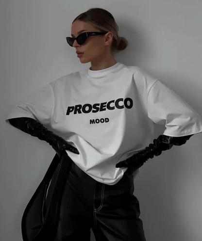 The Prosecco T-Shirt