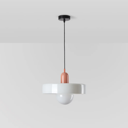 Design LED Hanglamp -  GloboLuxe