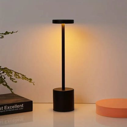 Chloe Moderne Stijl LED Bureaulamp