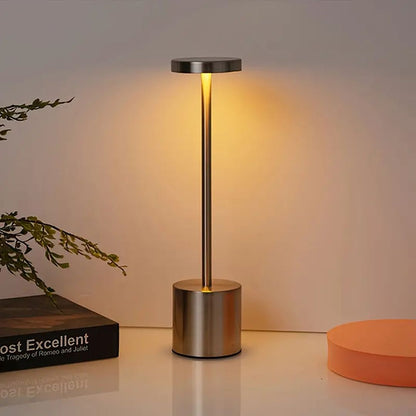 Chloe Moderne Stijl LED Bureaulamp