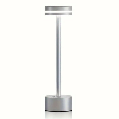 Mella Professionele Decoratieve Bureaulamp