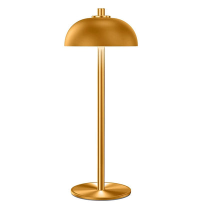 Gertrude Creatieve Paddenstoel Lamp