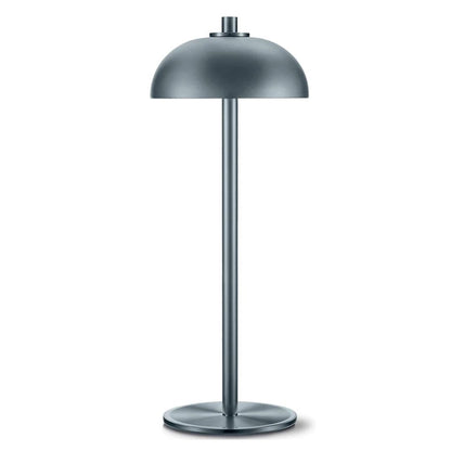 Gertrude Creatieve Paddenstoel Lamp