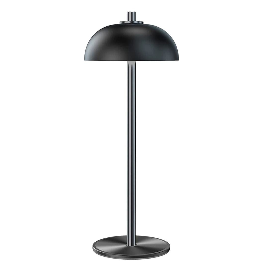 Gertrude Creatieve Paddenstoel Lamp