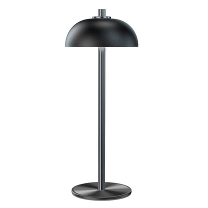 Gertrude Creatieve Paddenstoel Lamp