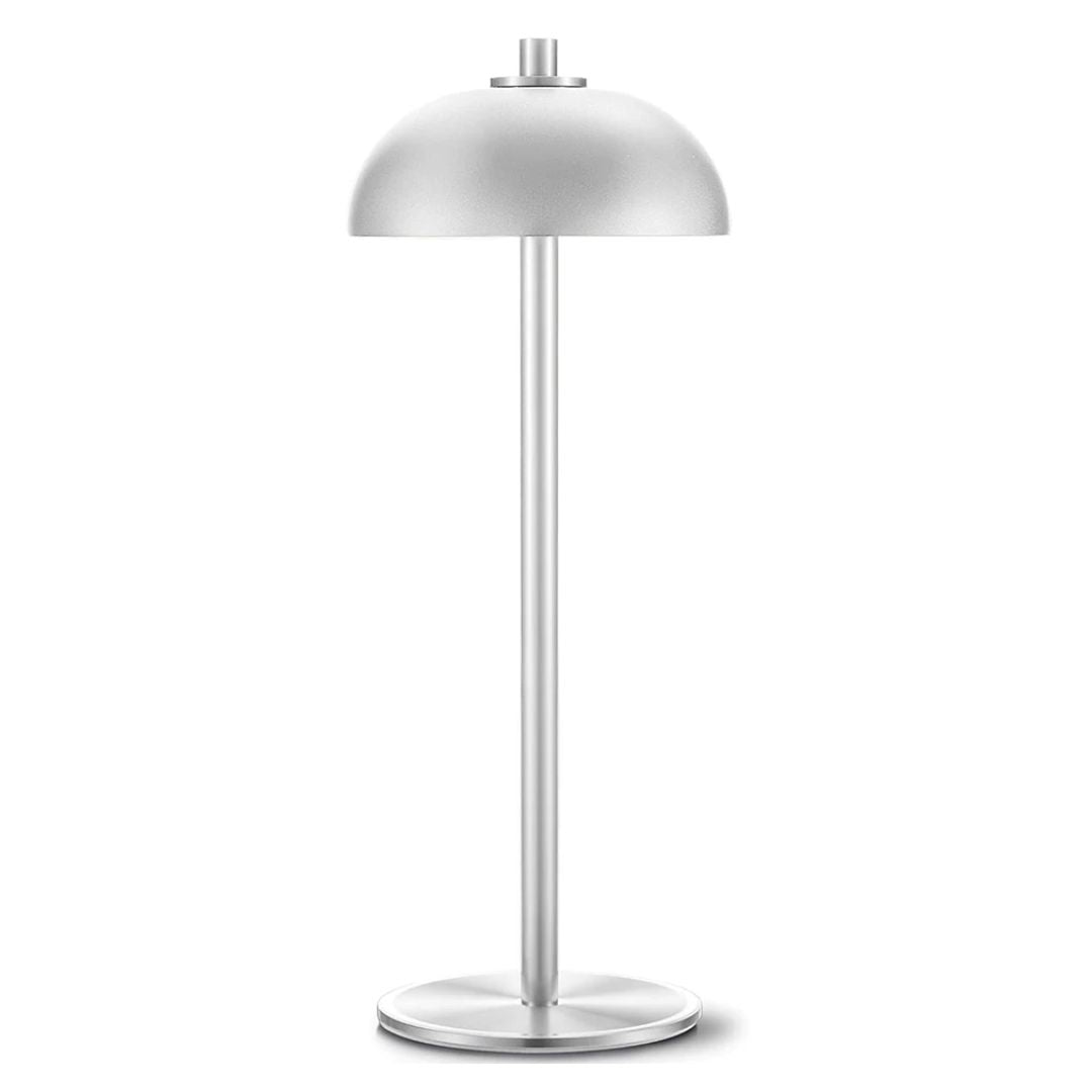 Gertrude Creatieve Paddenstoel Lamp