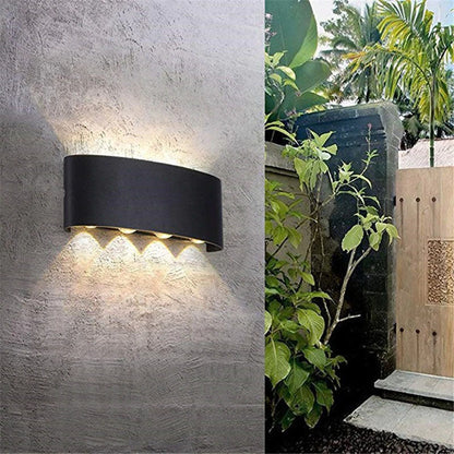 LED Wall Light™