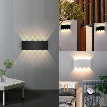 LED Wall Light™