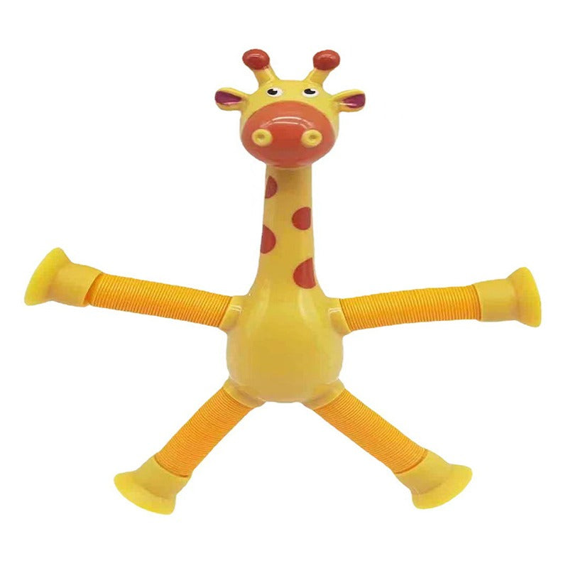 GirAffix ™ - Libérez votre imagination