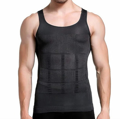 Shapewear til mænd