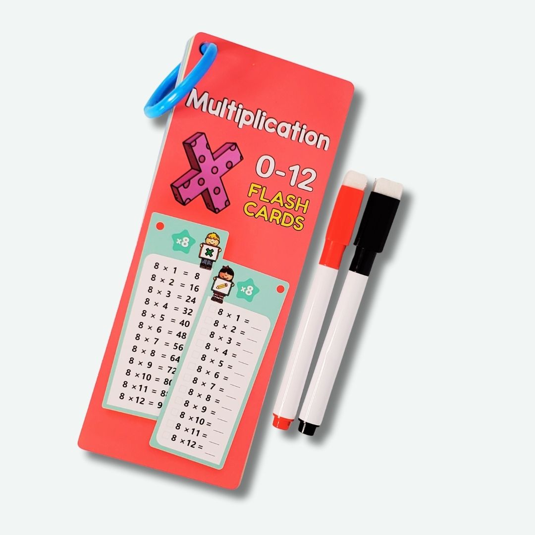 Mathquest - Mathematical Challenge Tickets für Kinder